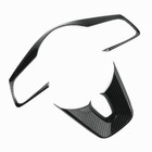 Foto 4 di 7