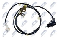 HCA-SU-021 NTY Sensor, Raddrehzahl FüR Subaru,Suzuki