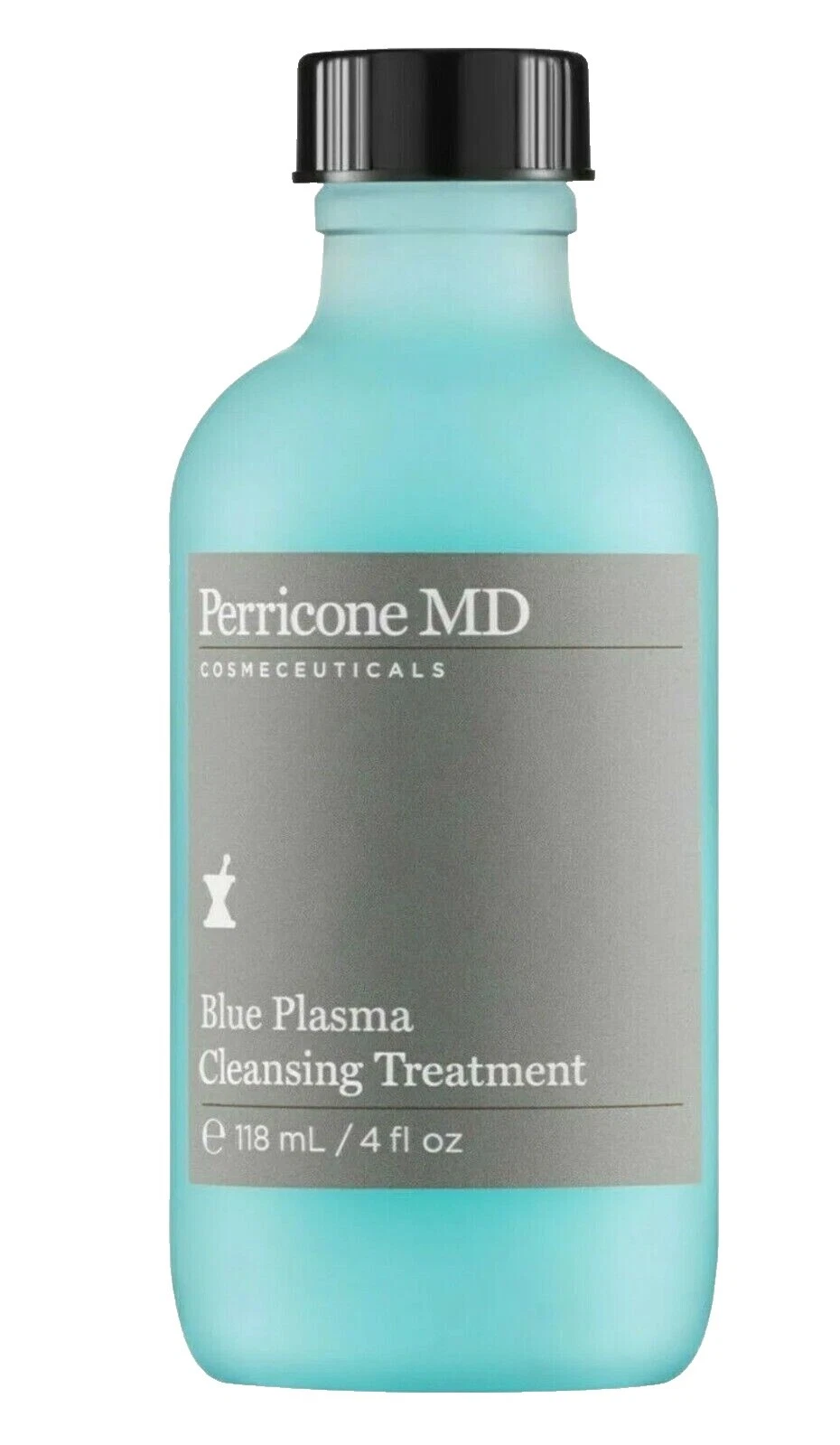 Limpiadores de la piel Perricone MD Líquido