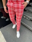 Foto 10 di 12