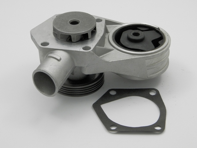 Water Pump Skoda Felicia 1.3 94-