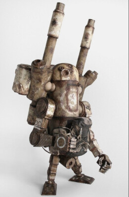 threeA BERTIE Mk3 SAND DEVIL アシュレイ・ウッド THREEA WWRp Sand Devil Bertie MK3 Mode B 