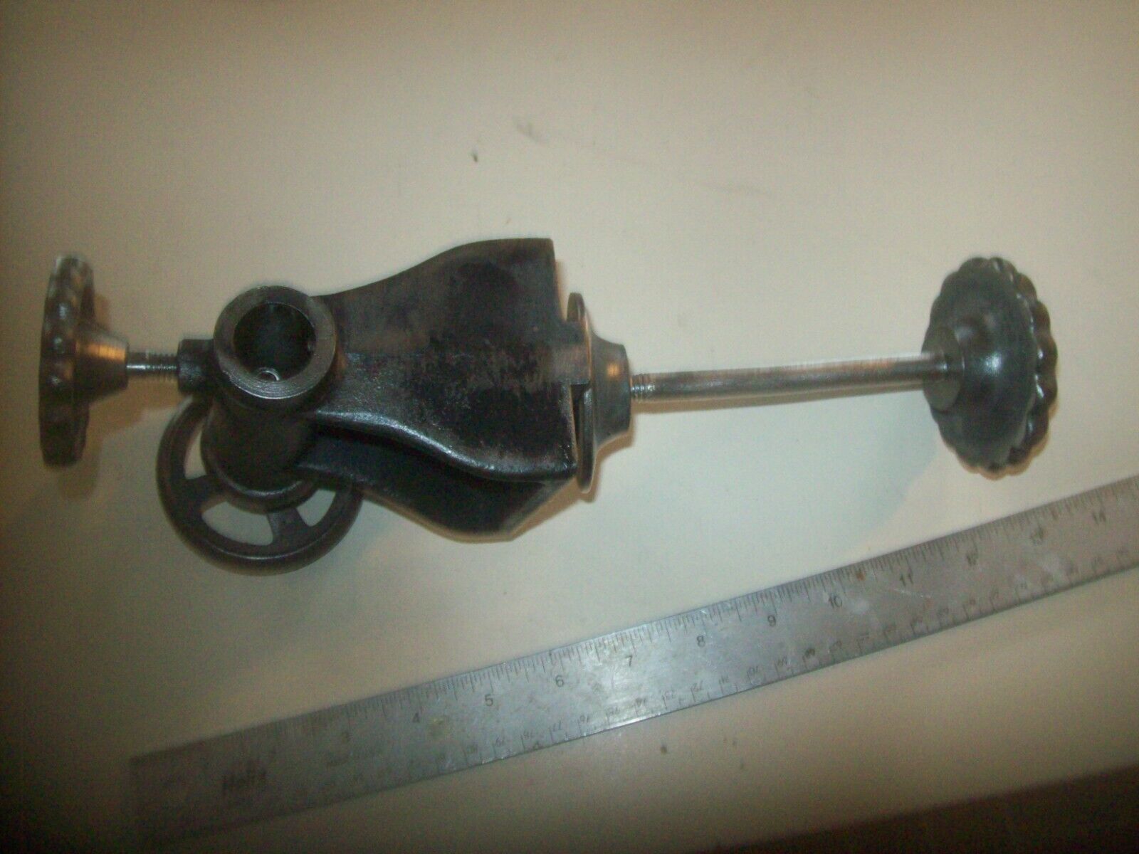 Picture 14 of 14