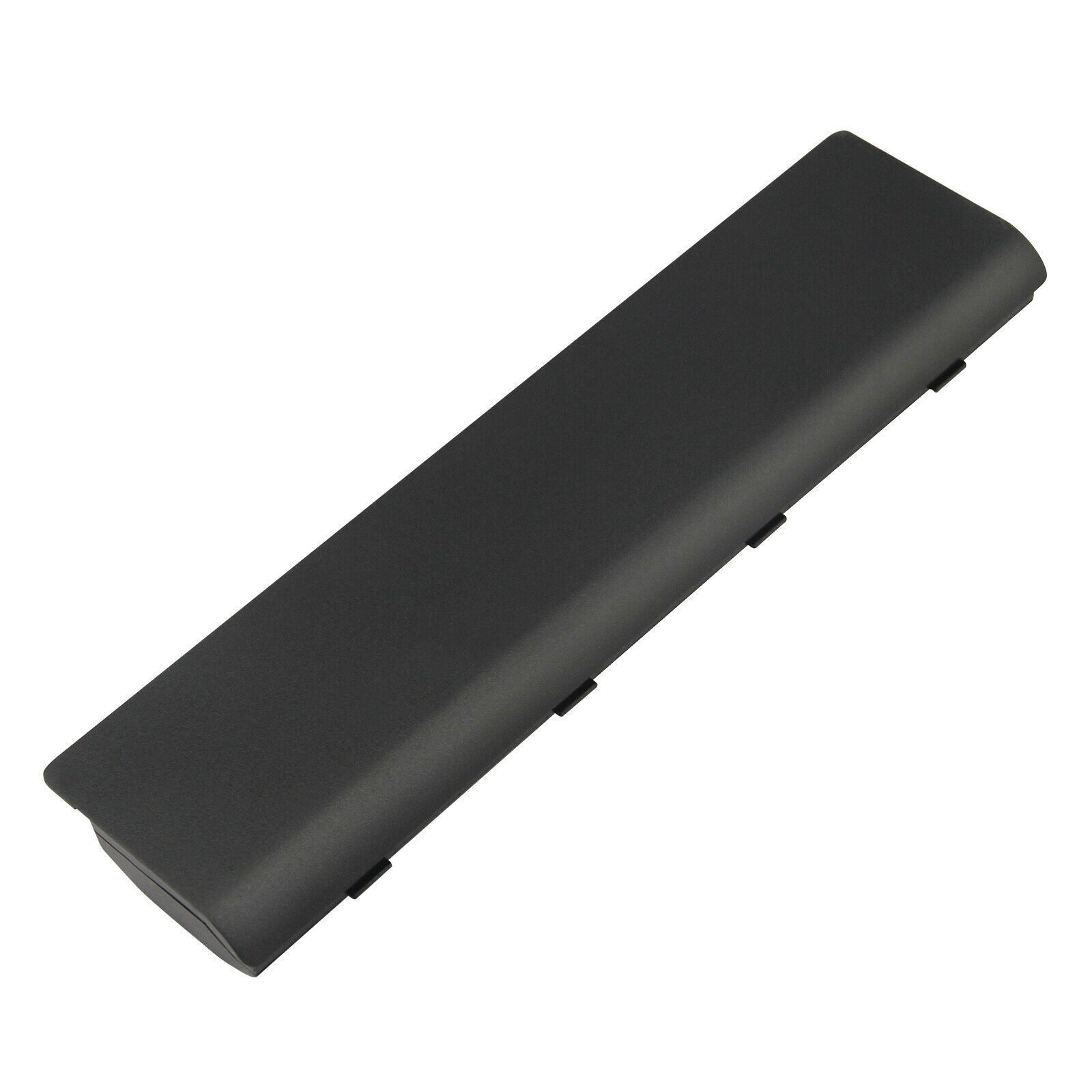 Laptop Battery Replace HP PI06 710416001 710417001 Pavilion 15t 15z