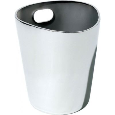 Alessi Bolly Wine Cooler Ice Bucket JM21 by Jasper Morrison | eBay UK