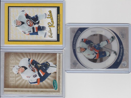 MICHAEL WALL 05-06 HOT PROSPECT-PRIZED PROSPECTS ROOKIE CARD SERIAL#'D 1875/1999 - Picture 6 of 12