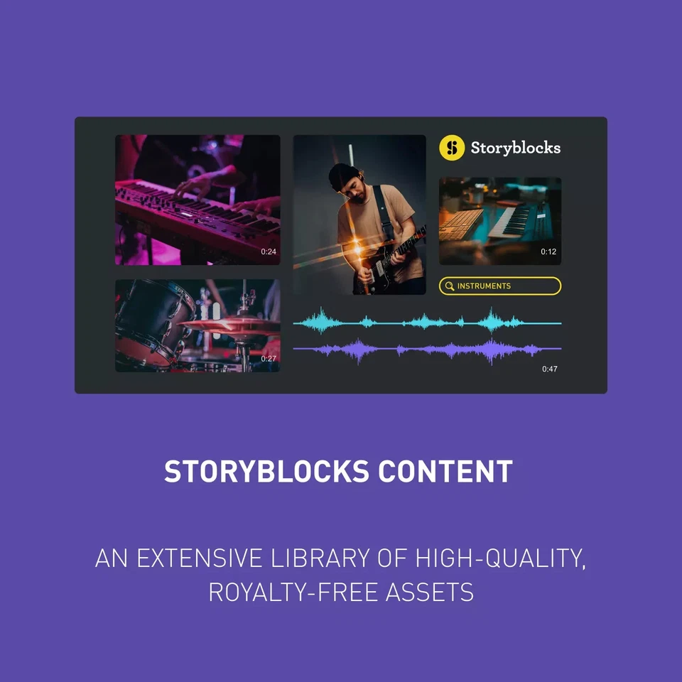 MAGIX SOUND FORGE Pro 18 (Activation Card) - Image 4 of 4