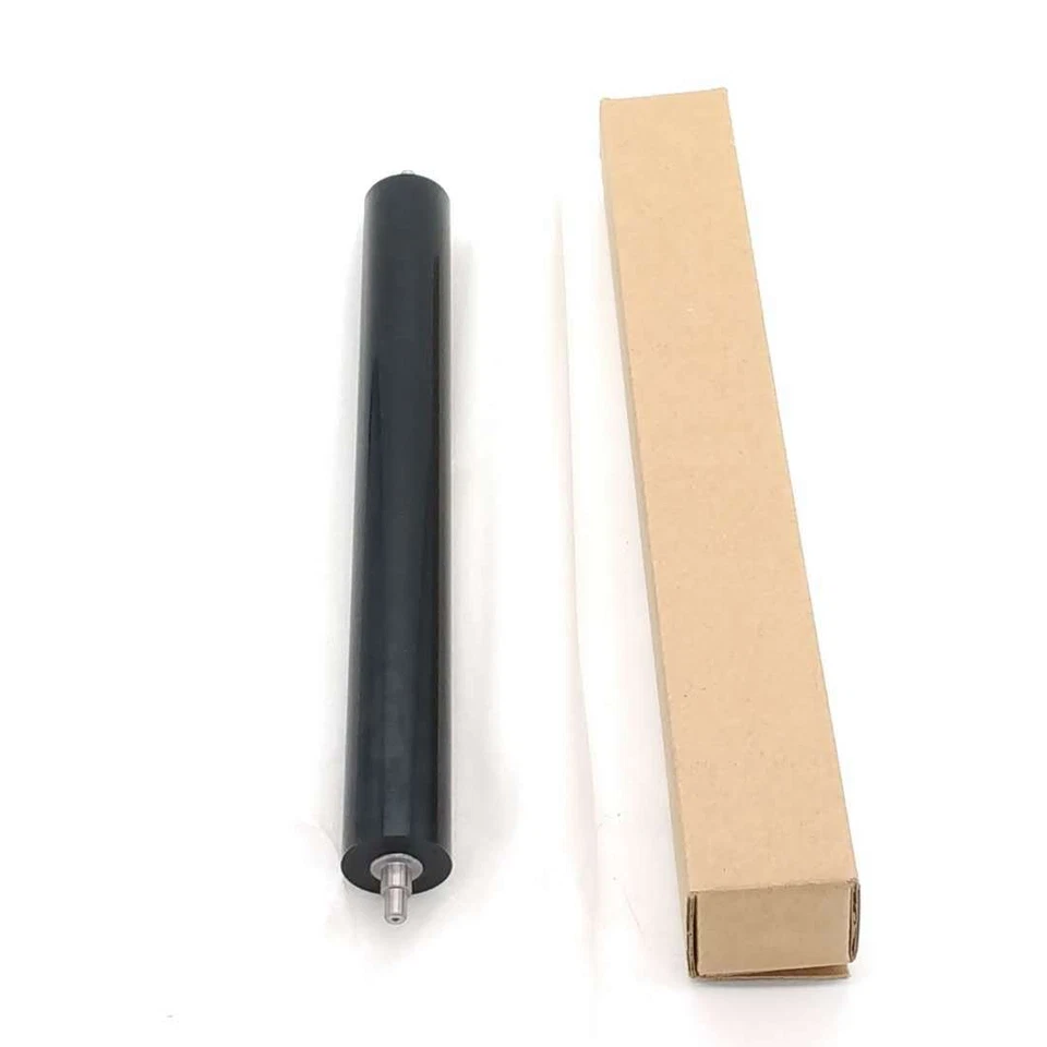 Rodillo de presión fusor apto para Brother HL5240 HL5250 PR-B4240 B5240 8860 8080 Foto 3 de 3