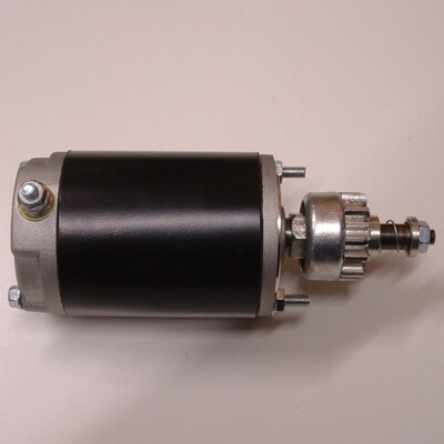 Anlasser Für 20 25 30 40 PS 3x Vergaser Dichtsatz Fit For Johnson Evinrude 18 20 25 28 30 35 40 60 Evinrude Starter