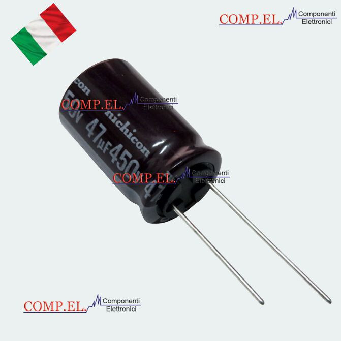 Imagen 1 de 1