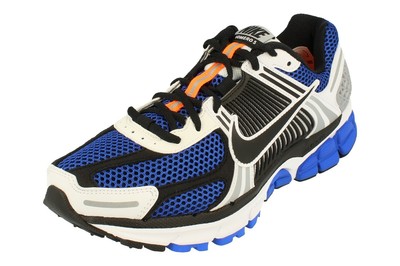 Nike Zoom Stadtviertel des Vomero 5 SE SP Herren Laufen Turnschuhe ci1694  Sneaker Schuhe 100 | eBay