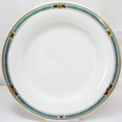 FIRENZE by Hutschenreuther 5 Piece Place Setting NEW NEVER USED