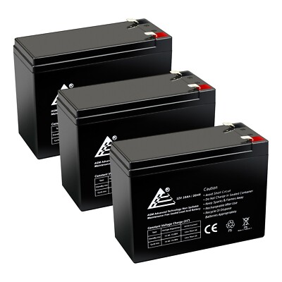 ezip electric bicycle battery Currie E-400 12V 35Ah purpose batteries and come with F1/T1 style faston tab terminals Izip Currie Electric Bike Battery