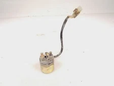 2003 03 Honda TRX650 Rincon Start Starter Relay Solenoid Free Shipping