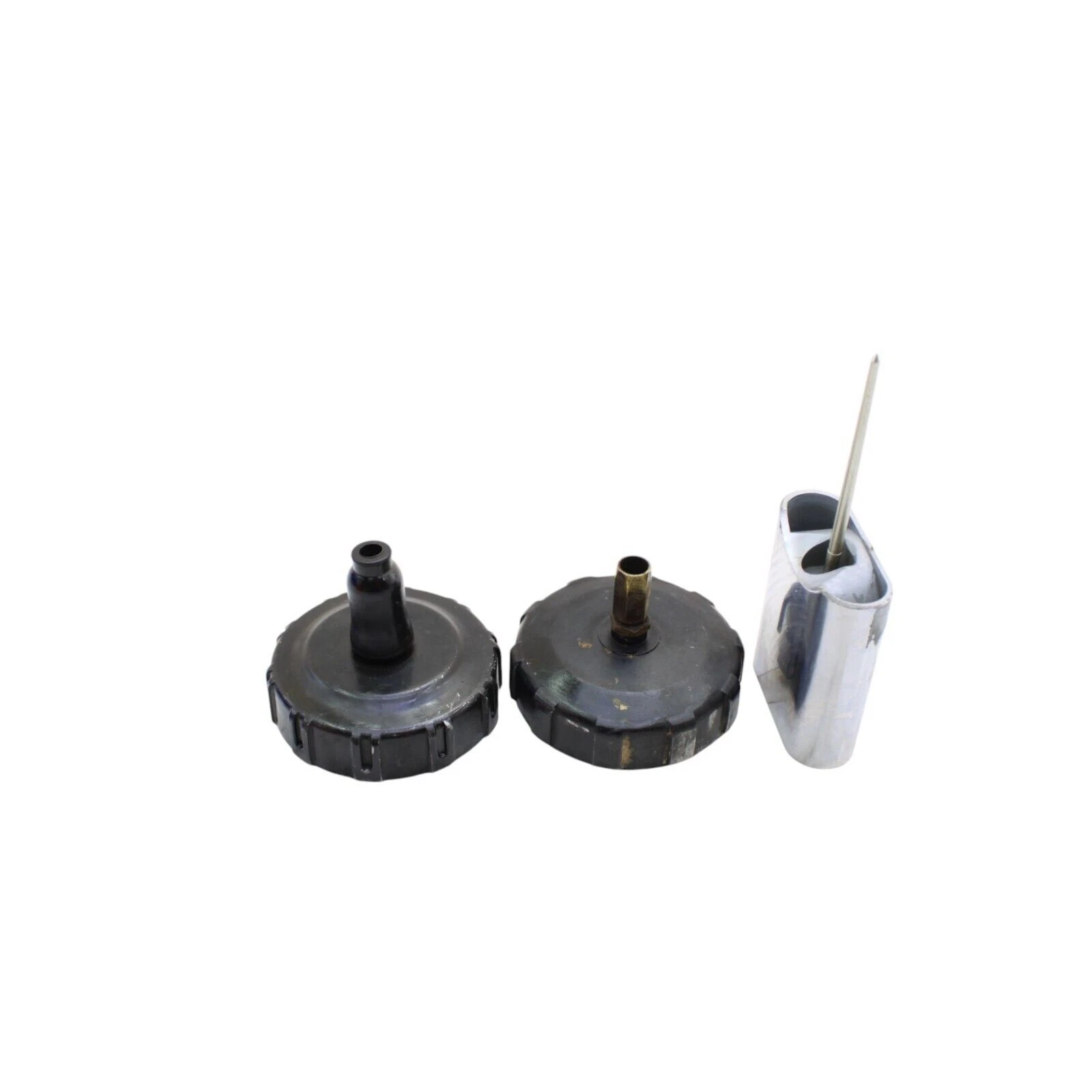 KEIHIN 38MM VERGASER MOTOR ORIGINAL