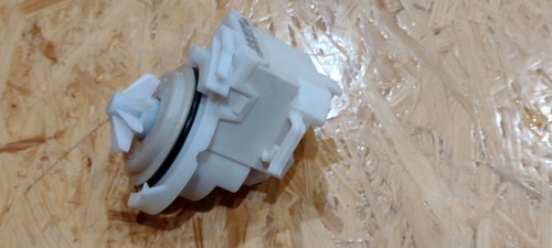 Ablaufpumpe Whirlpool 481010751595 Pumpenmotor Copreci  für Geschirrspüler