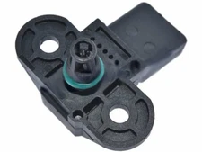 For 2014-2017 Audi SQ5 MAP Sensor Walker 34454JT 2015 2016 3.0L V6