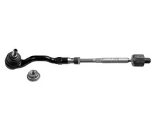 Tie Rod Lemförder 3100102 Front Axle for BMW X5 X6