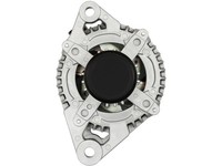 Neu - AS-PL A6050 Generator FüR Alfa Romeo