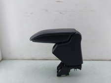 ARM REST C Citroën DS3 (SA) Hatchback 1.6 VTi 120 16V (EP6C(5FS)) 2012 7591AP
