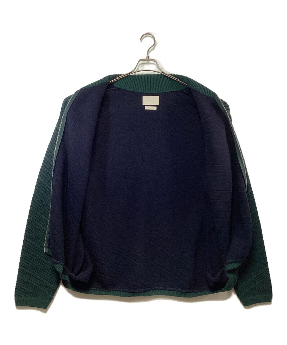 YOKE BIAS BORDER DRIVERS KNIT | eBay YOKE BIAS BORDER DRIVERS KNIT | eBay