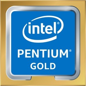 Intel Pentium G5400T Dual-core [2 Core] 3.10 GHz Processor - Socket H4 LGA-1151