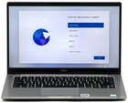 Dell Latitude 7400 - 14"- i7-8665U - 16GB RAM - 512GB SSD - ( RAM & SSD CHANGE )