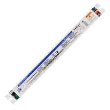 UNIVERSAL D15CC55UNVPWX12-C PROGRAMMABLE LED DRIVER, 55W 56VDC, 1500MA, 120-277V
