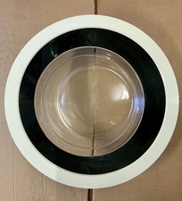 COMPLETE PORTHOLE FOR BEKO ORIGINAL WASHING M...