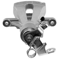 Bremssattel FüR Fiat Stilo Stilo Multi Wagon Multipla Hinterachse Links