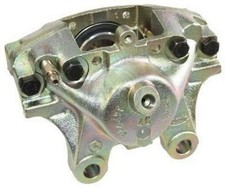 A.B.S. Bremssattel passend für MERCEDES-BENZ S-Klasse Limousine (W220) 422281