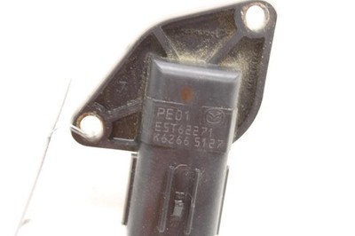 Mass Air Flow Sensor Meter MAF Mazda 3 6 CX-5 12 13 14 1466635