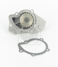 Pompe à eau Citroen C25