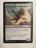 MTG Magic the Gathering Splatter Goblin 109/281 Dominaria United NM
