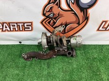 FPLA6K682CC Turbine 3.0d Right Range Rover Sport L494 14-22