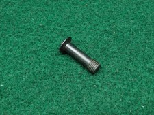 Savage Stevens Springfield Model 63 Takedown Screw .22 S-l-lr Original