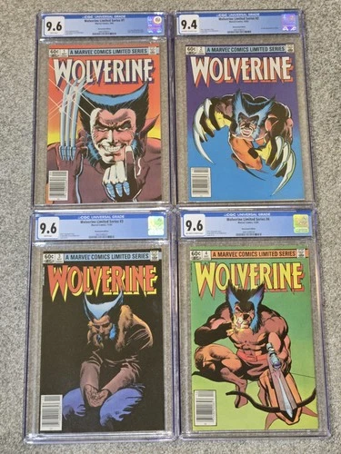 Comic Image