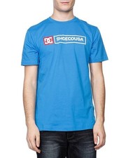 T-Shirt RELIC Dc Shoes