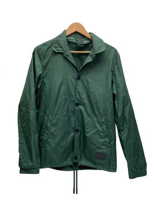 Acne Studios Jacket green 44