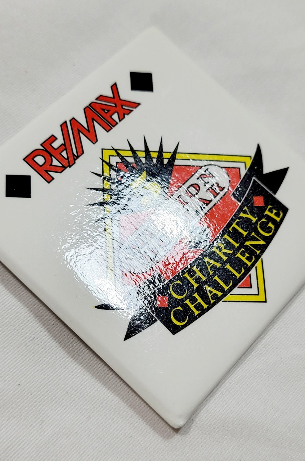 Picture 6 of 10