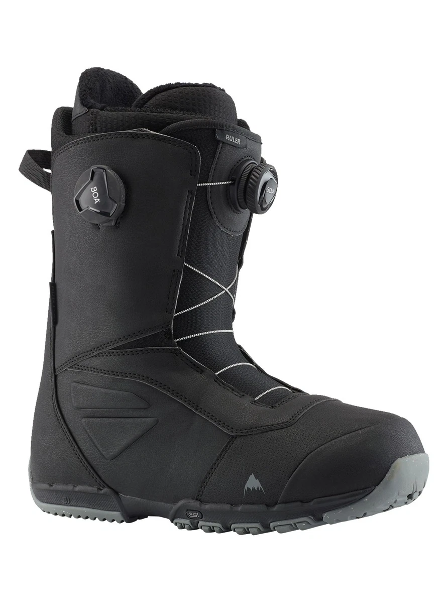 Burton 2 US Ski & Snowboard Boots for Men for sale - eBay