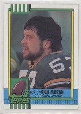 Click to enlarge Rich Moran