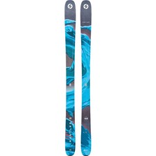 Blizzard Rustler 10 Ski - 2027