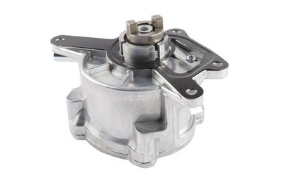 BOGAP Premium Vacuum Pump for braking system for MERCEDES-BENZ C1916108