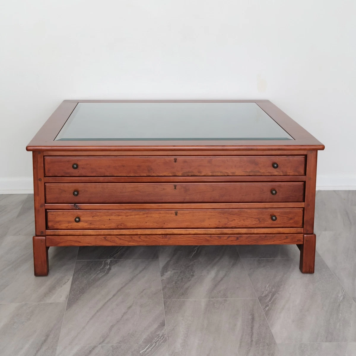 Lexington Tables for sale - eBay