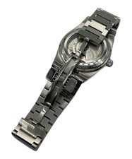 TISSOT Powermatic 80 T137.207.11.351.00 from Japan #085 4