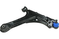 Conjunto de rótula de brazo de control de suspensión para Pontiac Sunfire 1995-05 - Mevot
