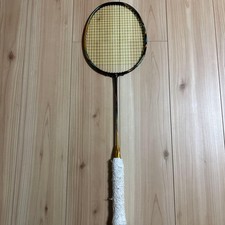 YONEX ASTROX 88Dpro Badminton Racket 3U