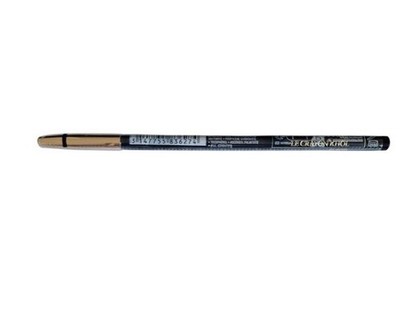 LANCOME LE CRAYON KHOL 022 BRONZE + GRATIS GESCHENK