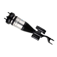 Bilstein StoßDäMpfer B4 44-281007 Vorne Rechts FüR MERCEDES-BENZ C